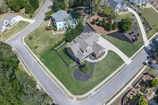 601 Walker Ct, Canton, GA 30115 - Photo 39