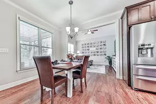 601 Walker Ct, Canton, GA 30115 - Photo 13