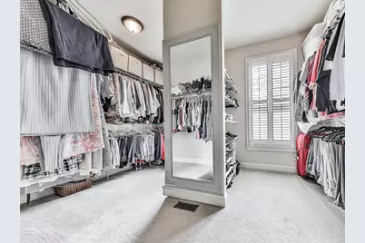 601 Walker Court, Canton, GA 30115 - Photo 21