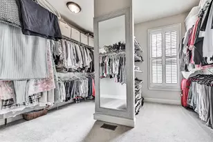 601 Walker Ct, Canton, GA 30115 - Photo 21