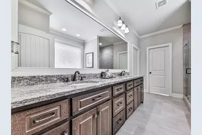 601 Walker Court, Canton, GA 30115 - Photo 19