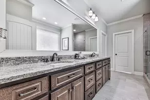 601 Walker Ct, Canton, GA 30115 - Photo 19
