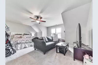 601 Walker Court, Canton, GA 30115 - Photo 31