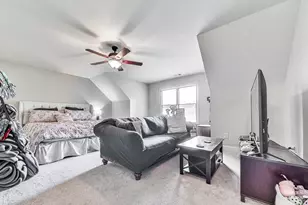 601 Walker Ct, Canton, GA 30115 - Photo 31