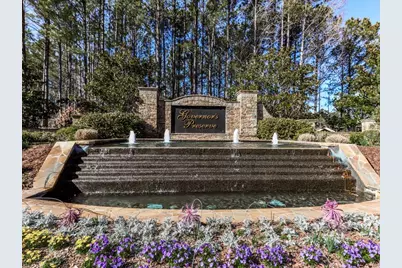 601 Walker Court, Canton, GA 30115 - Photo 43