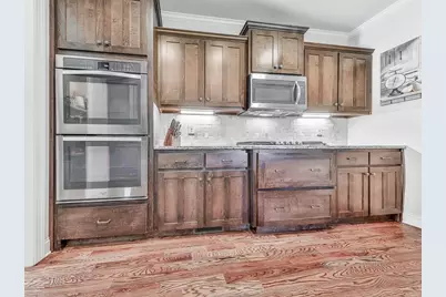 601 Walker Court, Canton, GA 30115 - Photo 11
