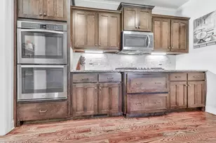 601 Walker Ct, Canton, GA 30115 - Photo 11