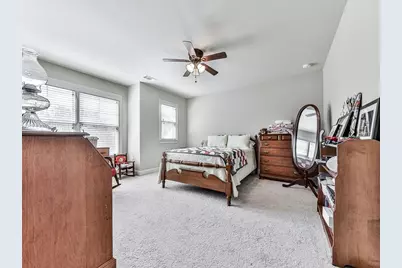 601 Walker Court, Canton, GA 30115 - Photo 25