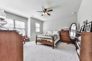 601 Walker Ct, Canton, GA 30115 - Photo 25