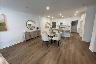 5154 Bandolino Ln, Peachtree Corners, GA 30092 - Photo 7