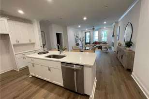 5154 Bandolino Ln, Peachtree Corners, GA 30092 - Photo 9