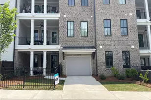 5154 Bandolino Ln, Peachtree Corners, GA 30092 - Photo 3