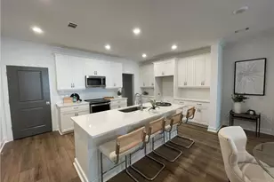 5154 Bandolino Ln, Peachtree Corners, GA 30092 - Photo 1