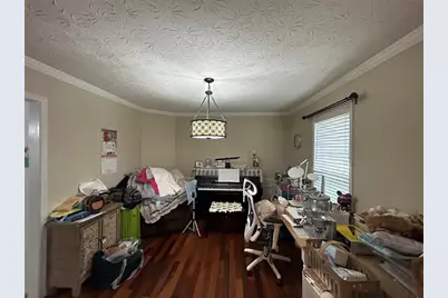 2121 Little River Drive, Suwanee, GA 30024 - Photo 15