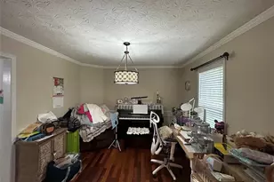 2121 Little River Dr, Suwanee, GA 30024 - Photo 15