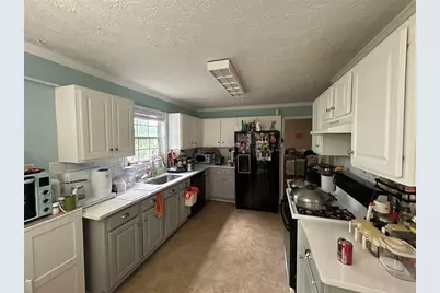 2121 Little River Drive, Suwanee, GA 30024 - Photo 3