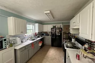 2121 Little River Dr, Suwanee, GA 30024 - Photo 3
