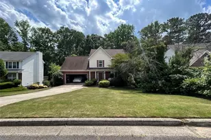 2121 Little River Dr, Suwanee, GA 30024 - Photo 1