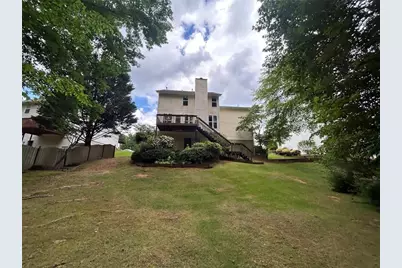 2121 Little River Drive, Suwanee, GA 30024 - Photo 17