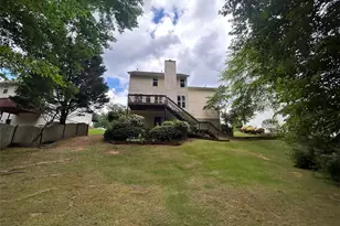 2121 Little River Dr, Suwanee, GA 30024 - Photo 17