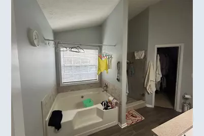 2121 Little River Drive, Suwanee, GA 30024 - Photo 7