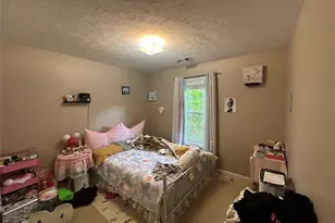 2121 Little River Dr, Suwanee, GA 30024 - Photo 11