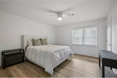 [Address not provided], Atlanta, GA 30319 - Photo 47