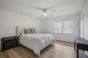 2734 Tallulah Dr NE, Atlanta, GA 30319 - Photo 47