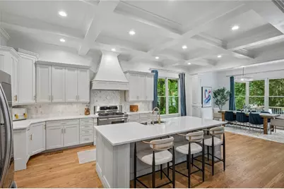 [Address not provided], Atlanta, GA 30319 - Photo 19