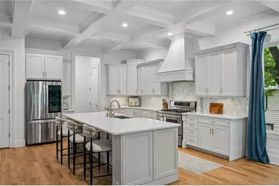 [Address not provided], Atlanta, GA 30319 - Photo 17