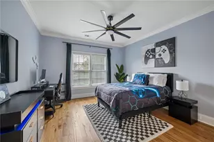2734 Tallulah Dr NE, Atlanta, GA 30319 - Photo 35