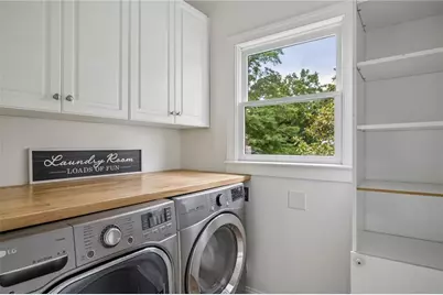 [Address not provided], Atlanta, GA 30319 - Photo 39