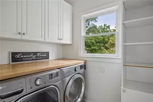 2734 Tallulah Dr NE, Atlanta, GA 30319 - Photo 39