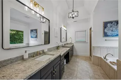 [Address not provided], Atlanta, GA 30319 - Photo 31