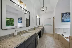 2734 Tallulah Dr NE, Atlanta, GA 30319 - Photo 31
