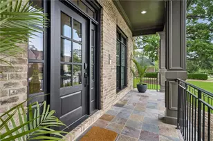 2734 Tallulah Dr NE, Atlanta, GA 30319 - Photo 3