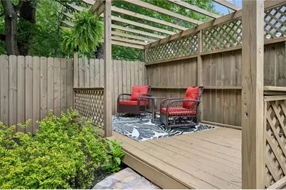 [Address not provided], Atlanta, GA 30319 - Photo 51
