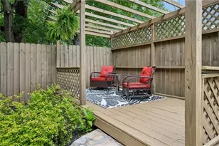 2734 Tallulah Dr NE, Atlanta, GA 30319 - Photo 51