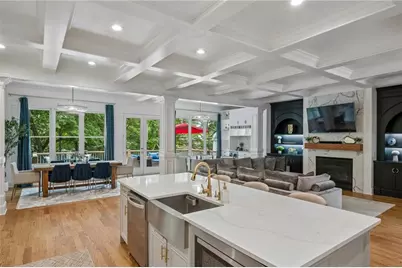 [Address not provided], Atlanta, GA 30319 - Photo 21
