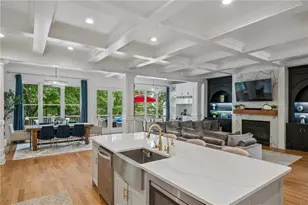 2734 Tallulah Dr NE, Atlanta, GA 30319 - Photo 21