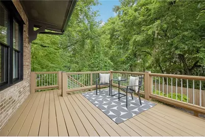 [Address not provided], Atlanta, GA 30319 - Photo 25