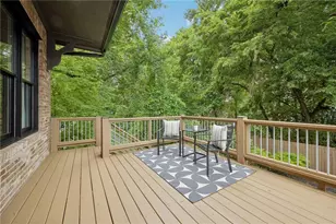 2734 Tallulah Dr NE, Atlanta, GA 30319 - Photo 25