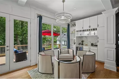 [Address not provided], Atlanta, GA 30319 - Photo 11
