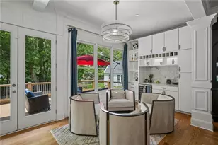 2734 Tallulah Dr NE, Atlanta, GA 30319 - Photo 11