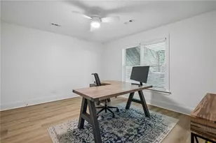 2734 Tallulah Dr NE, Atlanta, GA 30319 - Photo 45