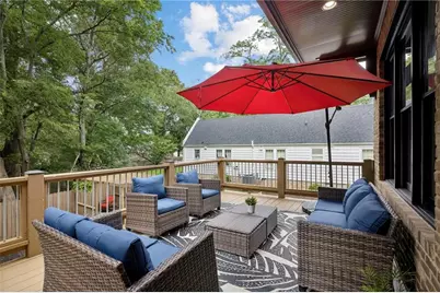 [Address not provided], Atlanta, GA 30319 - Photo 23