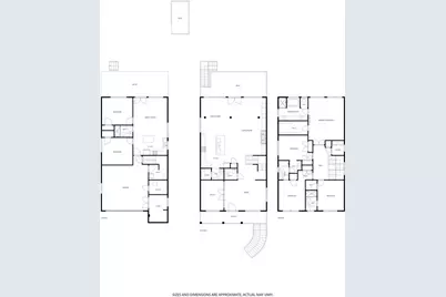 [Address not provided], Atlanta, GA 30319 - Photo 53