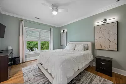 [Address not provided], Atlanta, GA 30319 - Photo 37