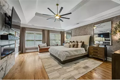 [Address not provided], Atlanta, GA 30319 - Photo 27