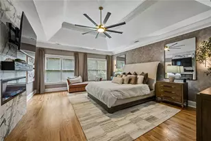 2734 Tallulah Dr NE, Atlanta, GA 30319 - Photo 27